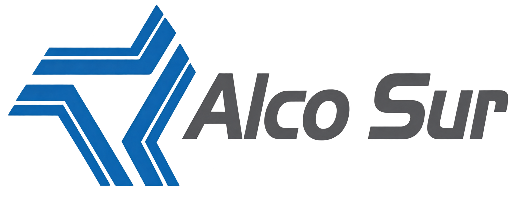 Alco Sur